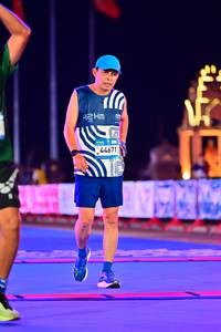 BIB: 
                            <button type="button" onclick="openModal(24443003)" class="btn btn-primary btn-sm float-right btn-popup" data-toggle="modal" data-target=".modal-high-quality">
                        <i class="fas fa-shopping-cart"></i> Add to Cart
                    </button>
                                            <button type="button" onclick="isThisMe(24443003, true)" class="btn btn-success btn-sm float-right btn-popup btn-isme hidden" data-toggle="tooltip" data-placement="bottom" title="นี่คือรูปของคุณใช่ไหม คลิกที่นี่เพื่อเอาเข้าอัลบั้ม">
                        <i class="fas fa-plus"></i> Add to album
                    </button>
                    <button type="button" onclick="isThisMe(24443003, false)" class="btn btn-warning btn-sm float-right btn-popup btn-isnotme hidden">
                        <i class="fas fa-ban"></i> Remove from album
                    </button>